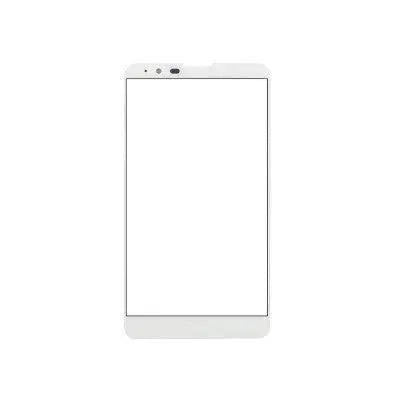 Mozomart Touch Screen Glass with OCA for LG Stylo 2 White - Zeespares.in Mozomart Touch Screen Glass with OCA for LG Stylo 2 White - Zeespares.in